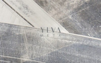 YLVA – META