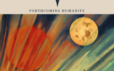 Yovel – Forthcoming Humanity