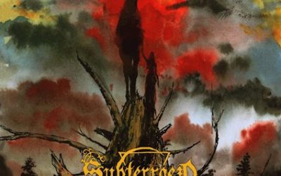 Subterraen – Rotten Human Kingdom