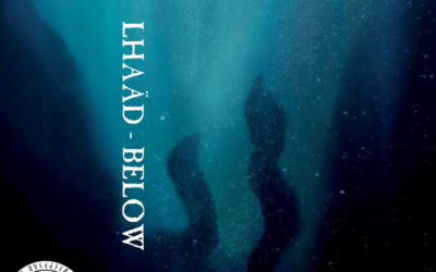 Lhaäd – Below